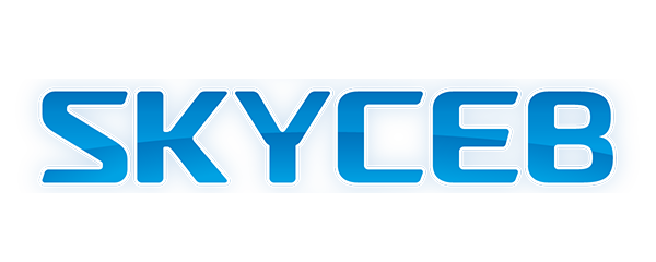 SKYCEB