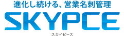 SKYPCE